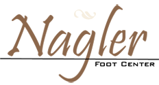 Podiatrist in Houston, TX - Nagler Foot Center | Foot Doctor