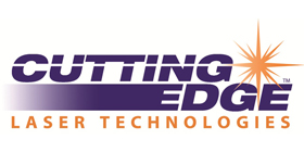 Cutting Edge