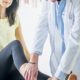 Ankle Pain Treatment