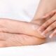 Foot Pain