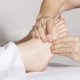 Foot-Ankle-Arthritis
