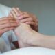 Ankle Specialist