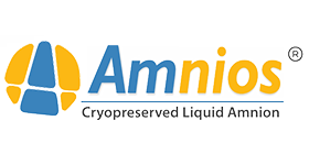 Aminios logo