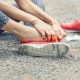 Footwear