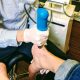 Shockwave Therapy for Relieving Foot and Heel Pain