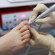 Why Visit a Podiatrist?