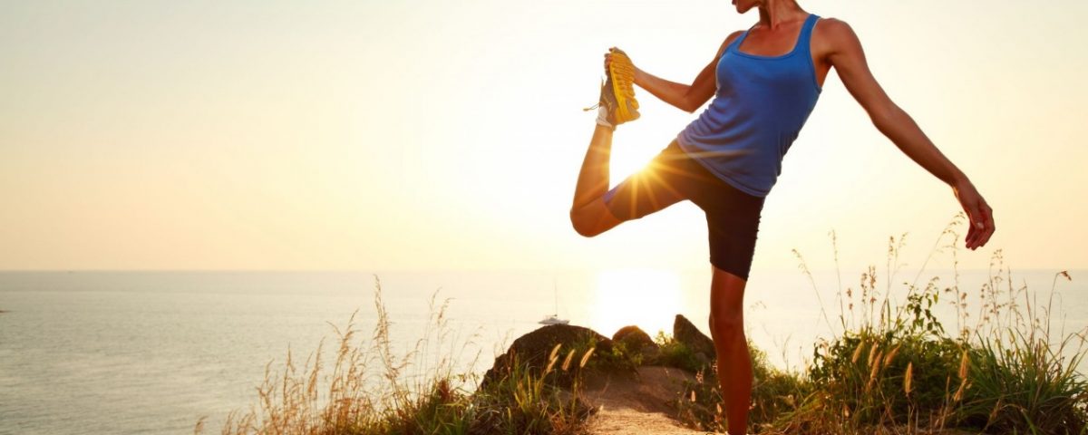 Non- Surgical Treatments