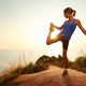 Non- Surgical Treatments
