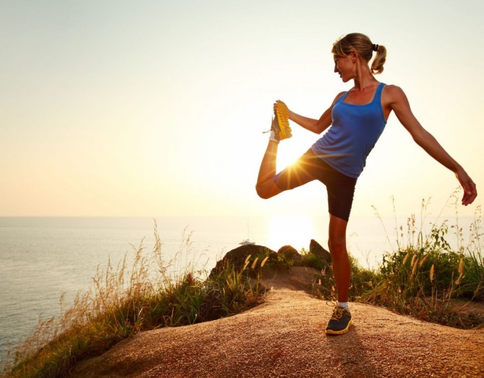Non- Surgical Treatments