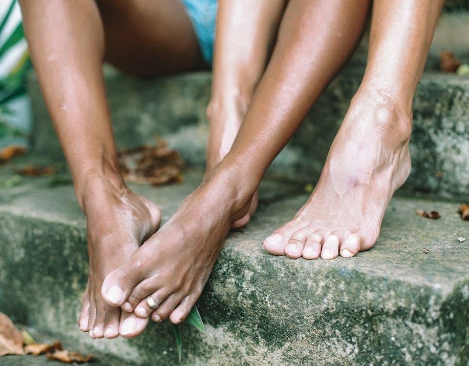 Is Bunion Surgery Usually Successful