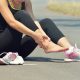 Achilles Tendon