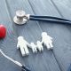 Bunion Surgery