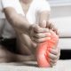 Diagnosis of Neuromas