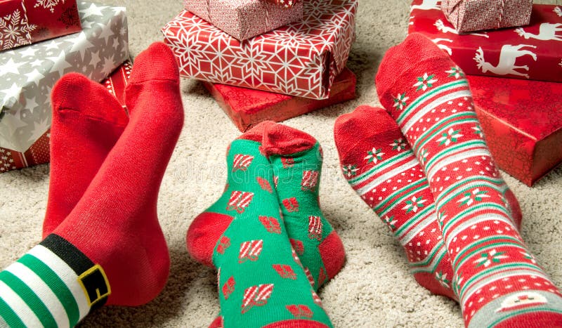 Bunion Surgery and the Holiday Advantage
